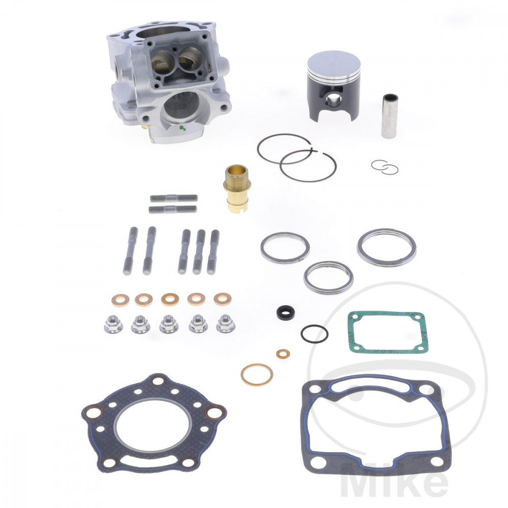 Kit Cylindre 249CCM Athena Kit de cylindre standard