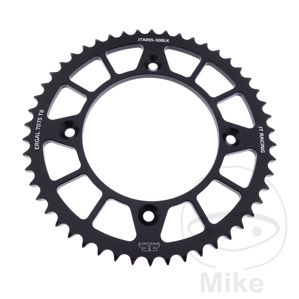 Couronne arrière JT Sprockets