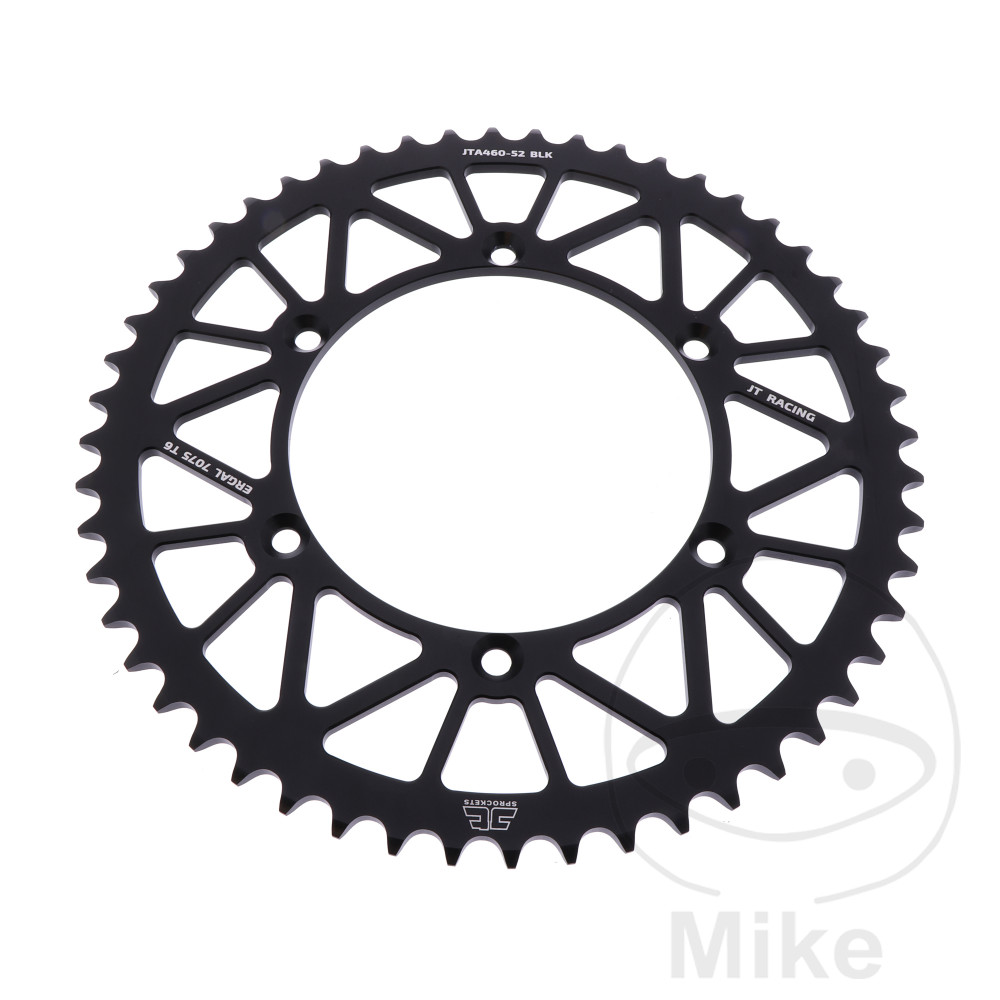 Couronne arrière JT Sprockets