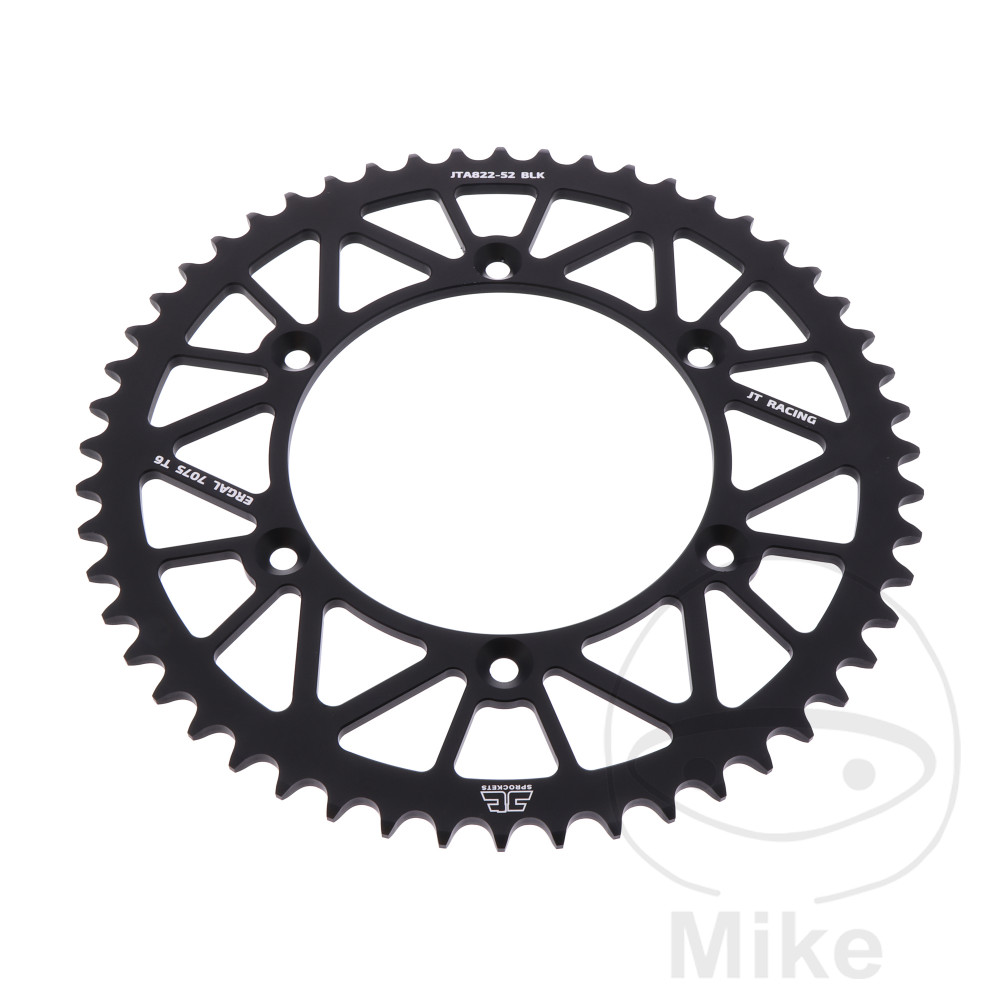 Couronne arrière JT SPROCKETS