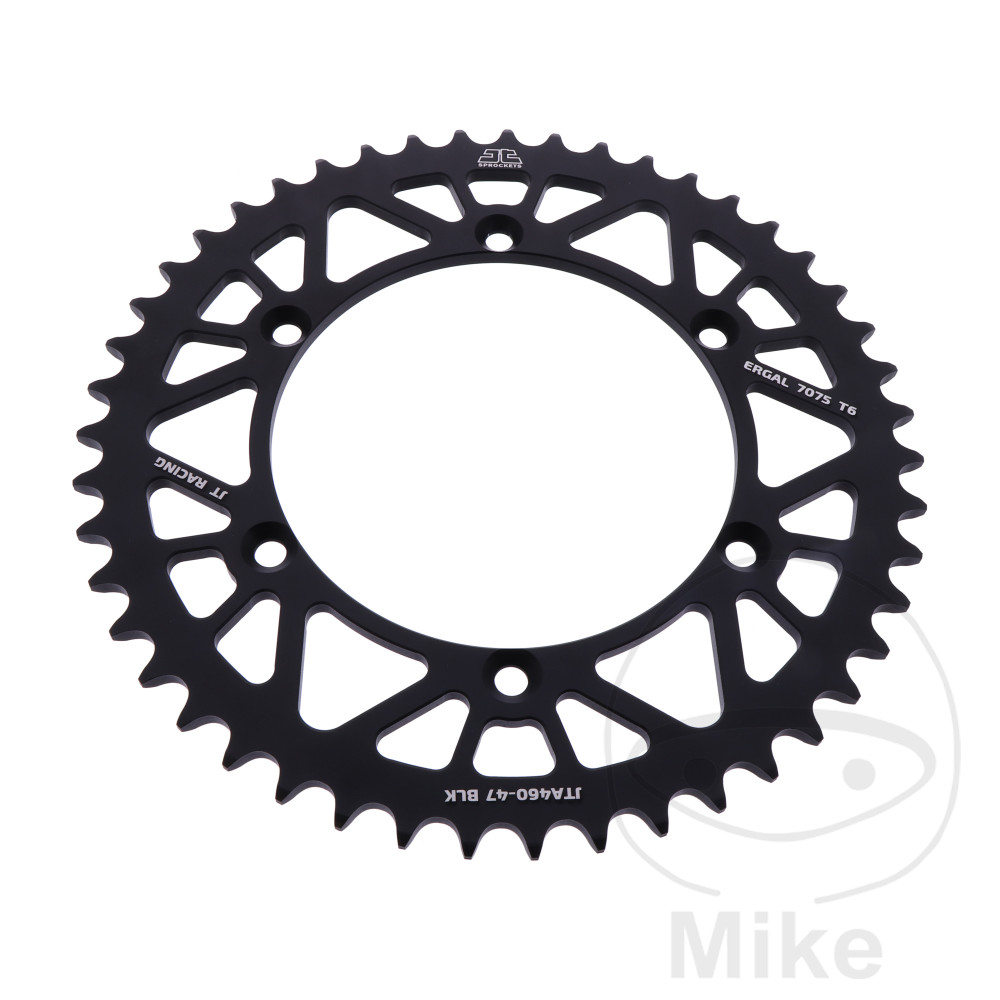 Couronne arrière JT SPROCKETS