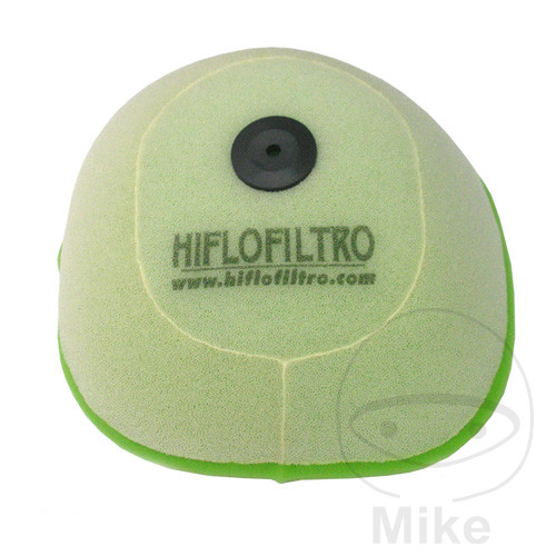Filtre à air en mousse HIFLOFILTRO