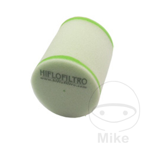 Filtre à air mousse HIFLOFILTRO