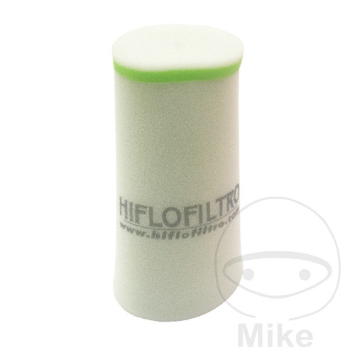 Filtre à air mousse Hiflofiltro