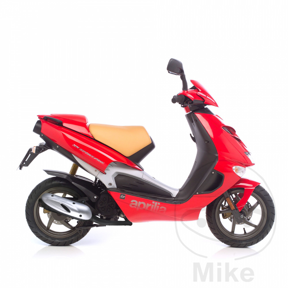 Silencieux Sito NRG Power SR Factory 712 - vue 3