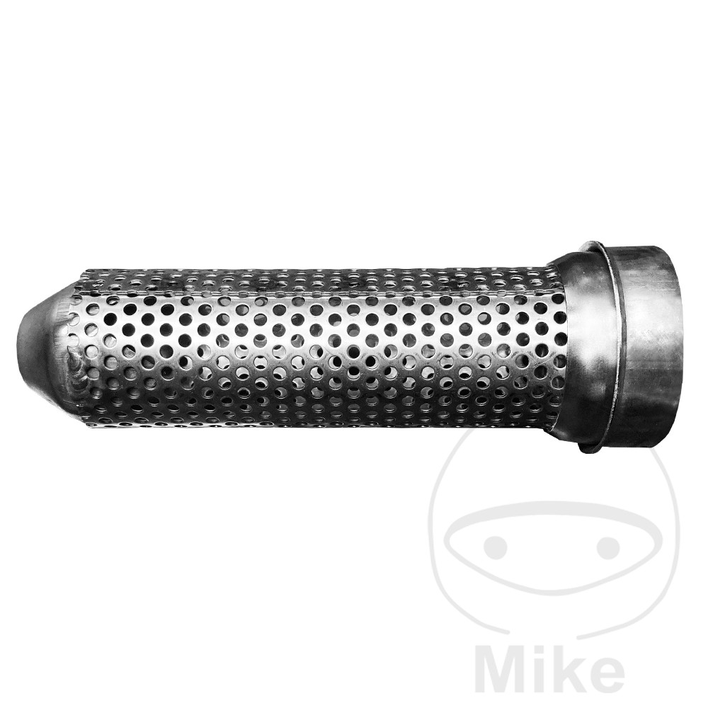 Léovince DB Killer n°72 SBK - vue 3