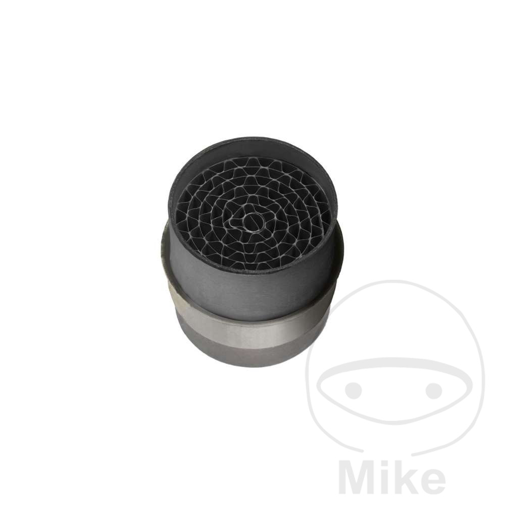 Catalyseur Leovince DIAM. 54 mm - vue 2