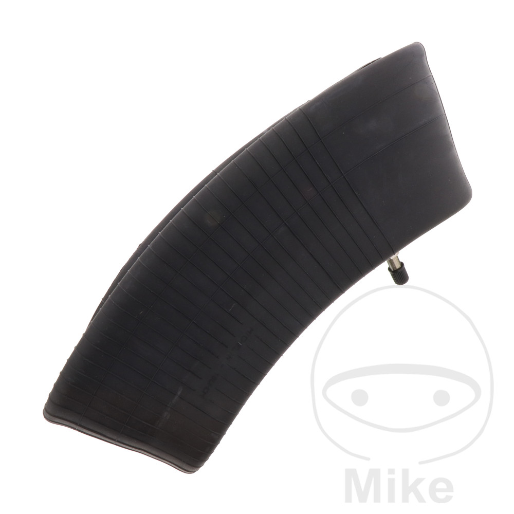 Chambre à air Michelin Offroad 18 UHD Medium Valve TR4 100/100-18, 110/100-18, 120/90-18, 130/80-18 Épaisseur 4 mm - vue 2