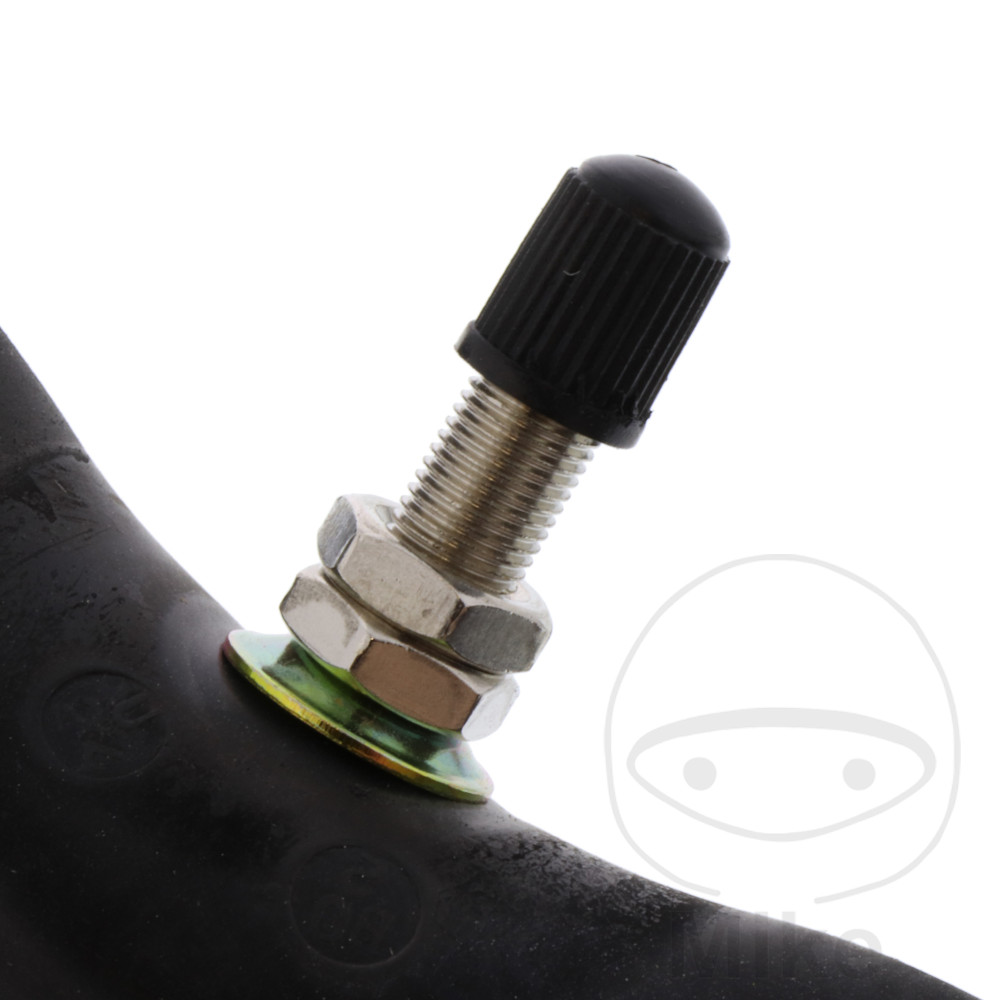 Chambre à air Michelin Offroad 18 UHD Medium Valve TR4 100/100-18, 110/100-18, 120/90-18, 130/80-18 Épaisseur 4 mm - vue 3