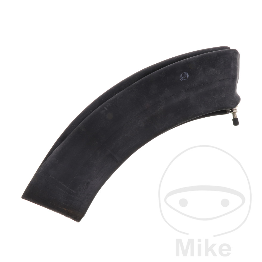 Chambre a air 19'' 110-90-19 a 130-70-19 Michelin 19MFR valve TR4 (cross) - vue 2