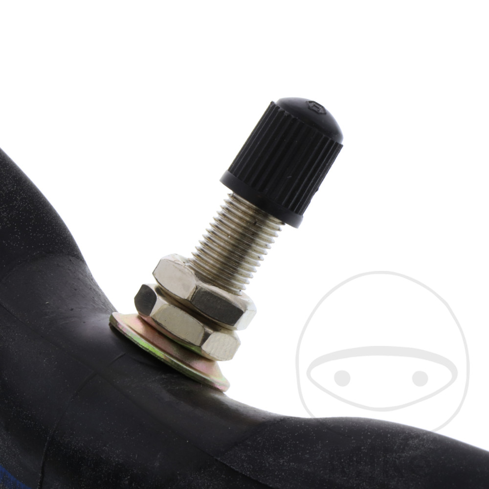 Chambre à air Michelin Pocket 14 60/100 x 14 MBR valve TR4 - vue 4