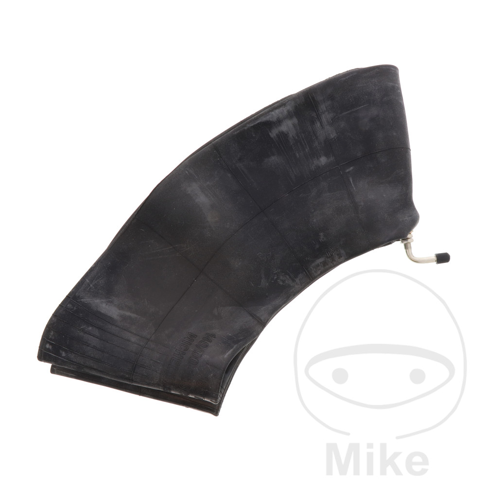 Chambre à air Michelin 15MJ valve 2171 180/70-15, 140/90-15, 150/90-15, 170/80-15 - vue 3