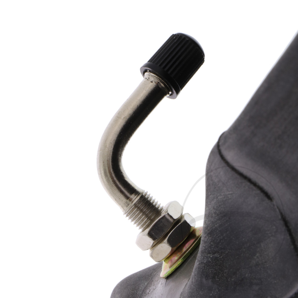 Chambre à air Michelin 15MJ valve 2171 180/70-15, 140/90-15, 150/90-15, 170/80-15 - vue 4