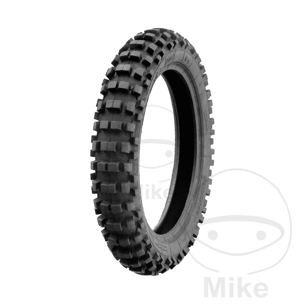 Pneu arrière Heidenau 130/80-17 65T TT K74