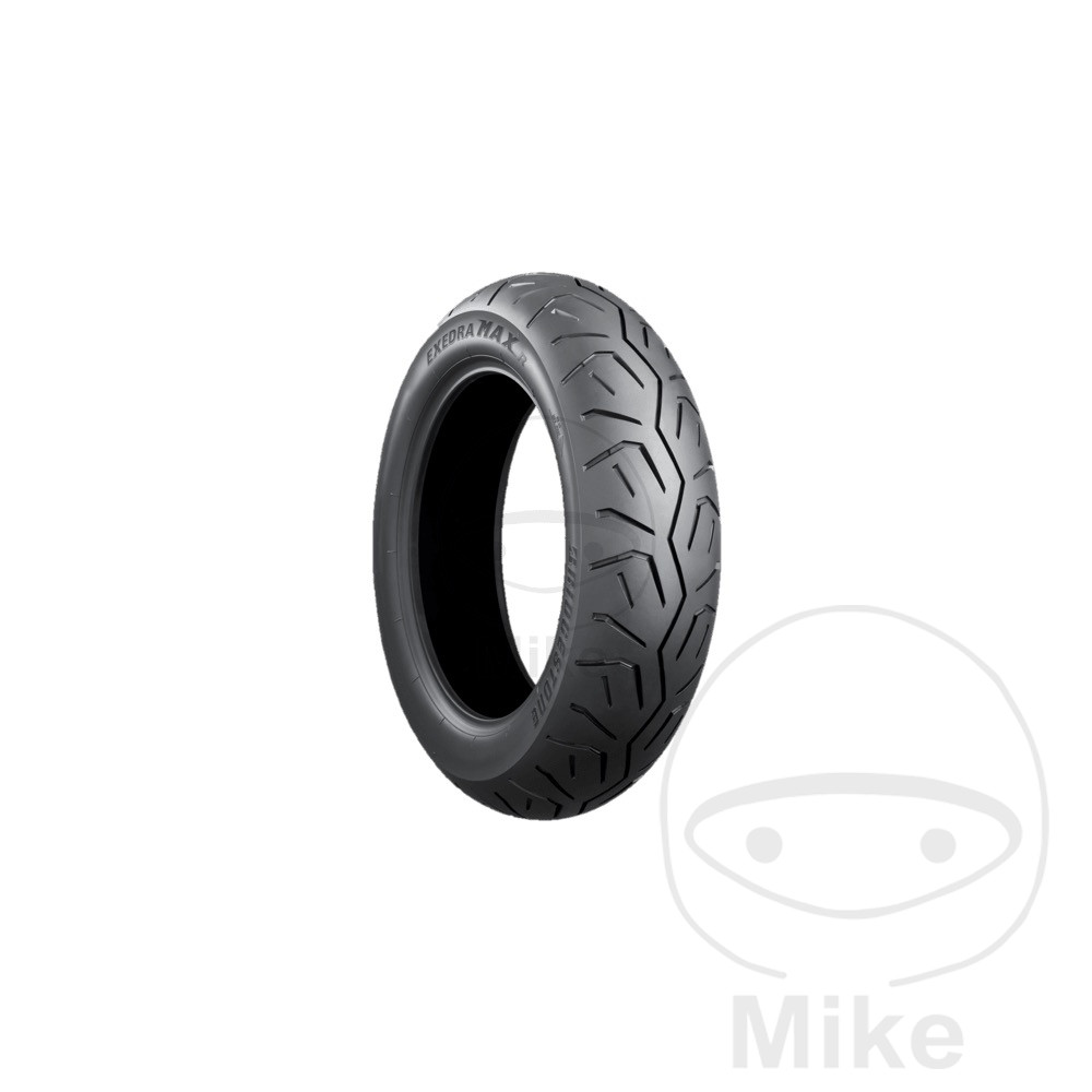 Pneu Bridgestone E-Max R 190/60-17 78V TL