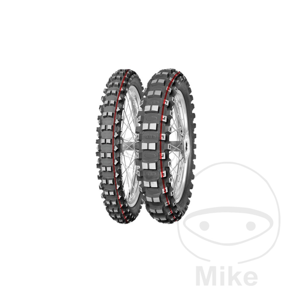 Pneu arrière Mitas Terra Force-MX 90/90-21 54M TT