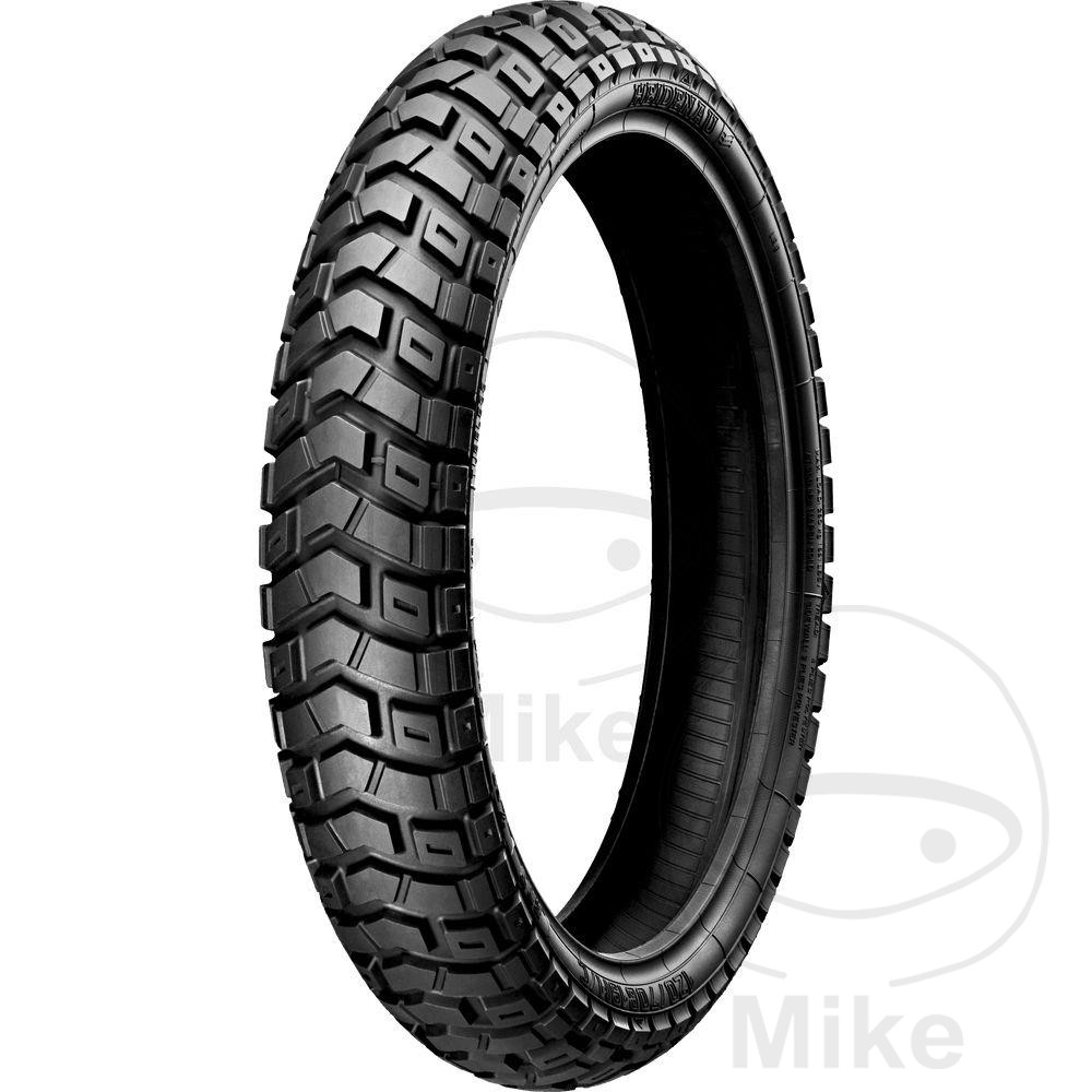 Pneu avant Heidenau K60 Scout 120/70 B 19 60T