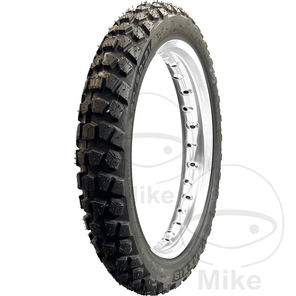 Pneu avant Maxxis MAVE MA-MT 90/90-21 54R TL M+S