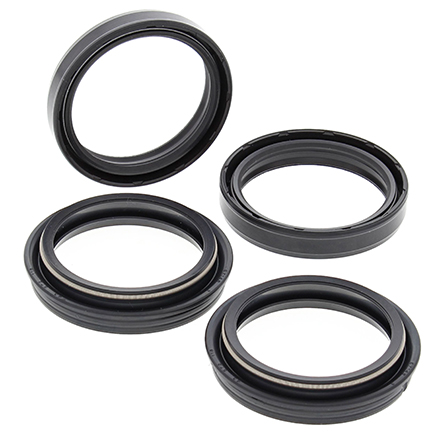 Kit de joints spy/cache-poussière de fourche All Balls
