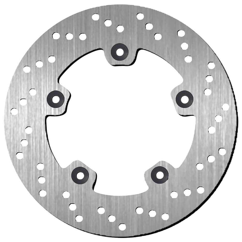 Disque de frein avant SBS 5030