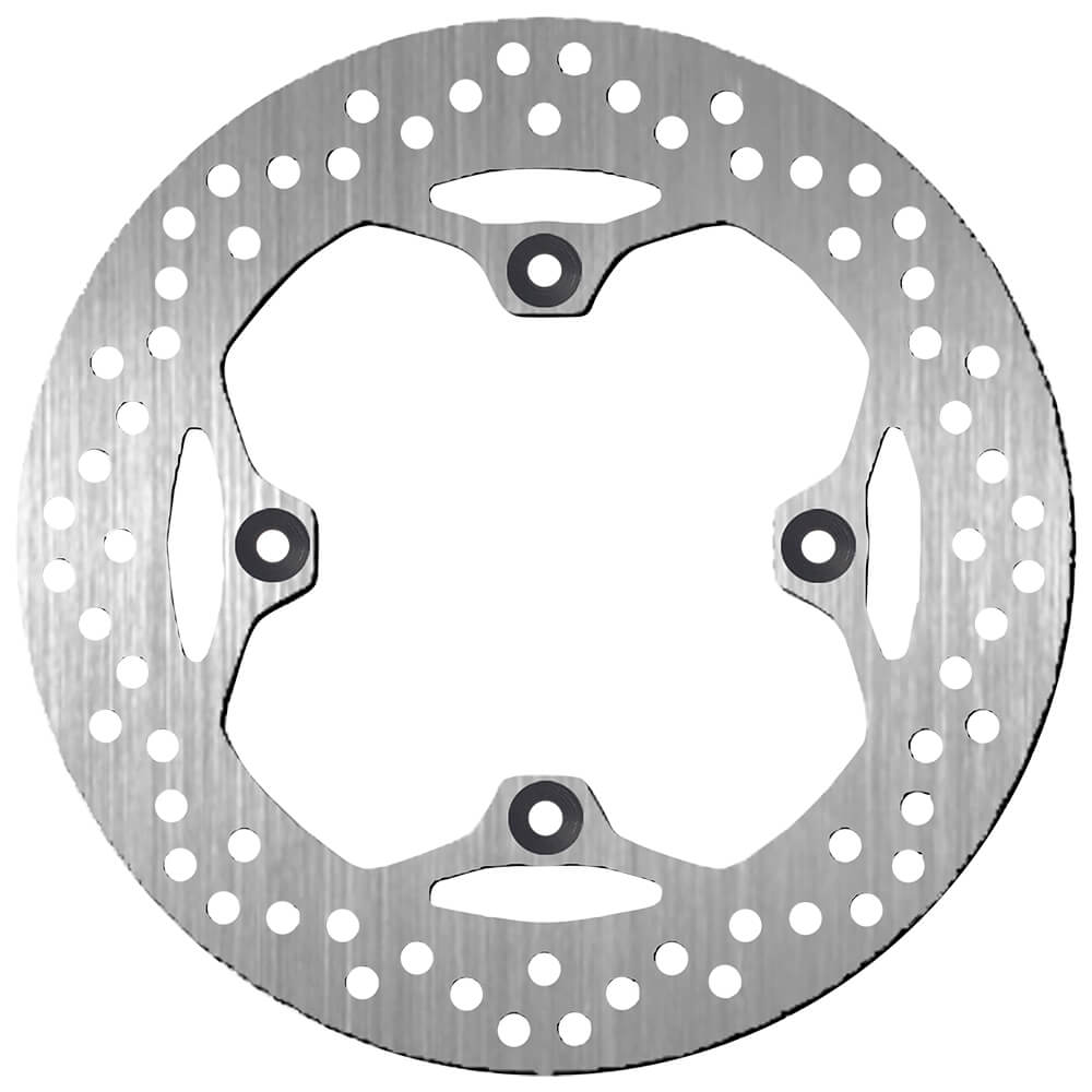 Disque de frein avant SBS 5051
