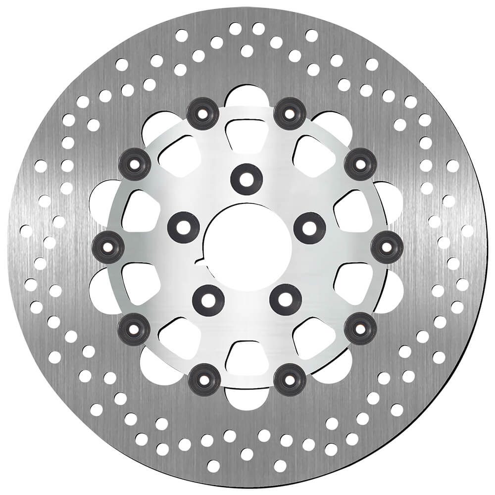 Disque de frein avant SBS 5151