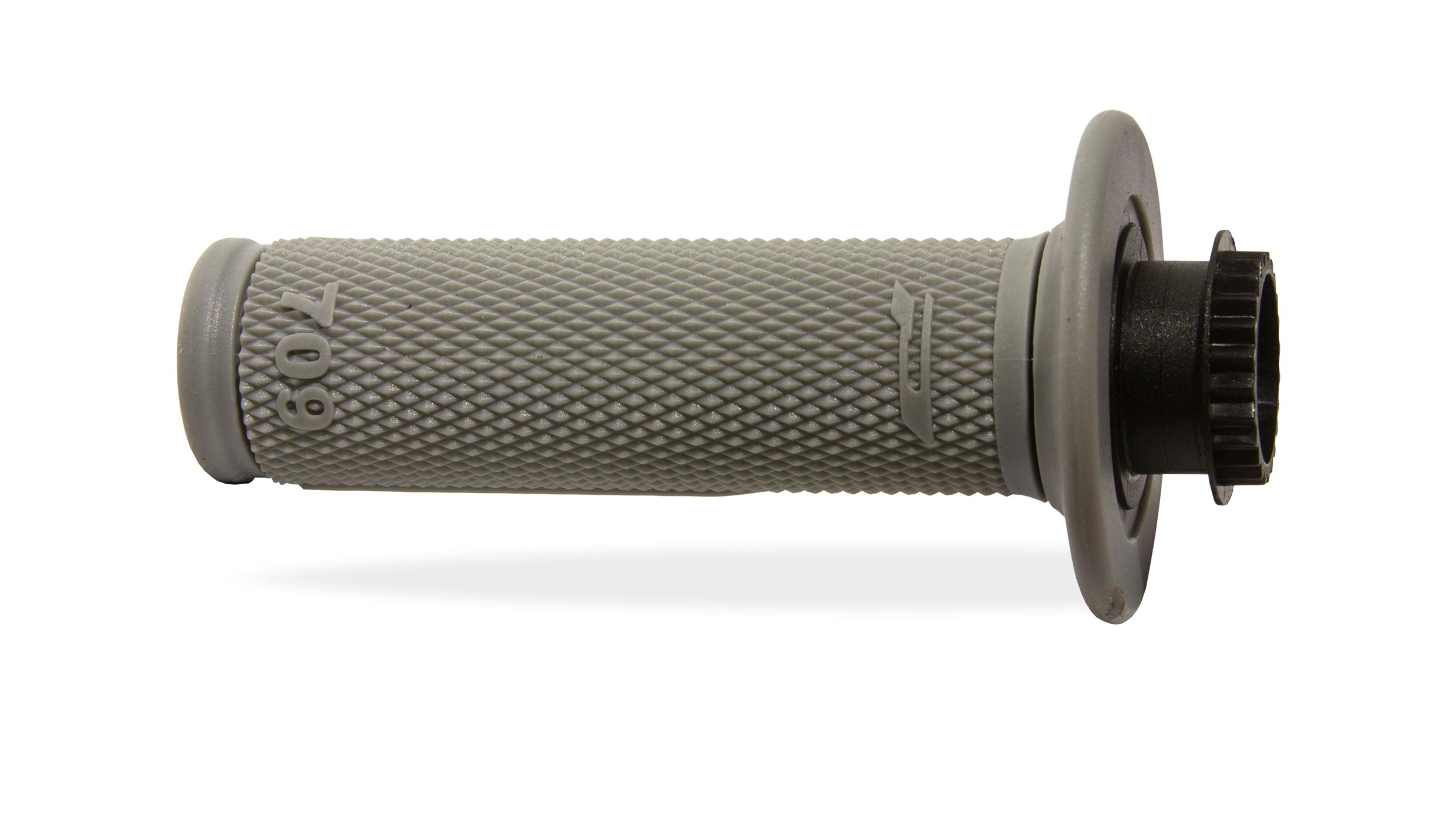Caoutchouc de poignée ProGrip 709 Gris - vue 3