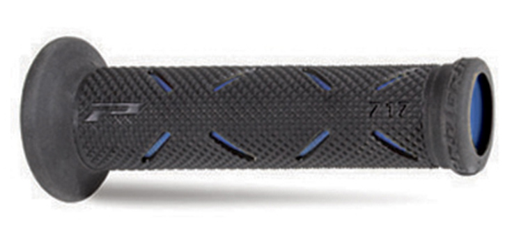 ProGrip Poignée double densité - vue 2
