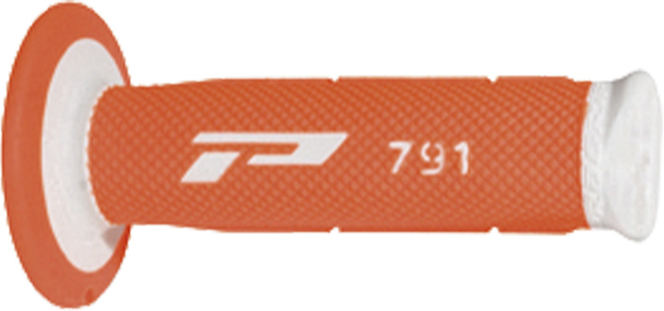Poignées triple densité ProGrip 791 - vue 2