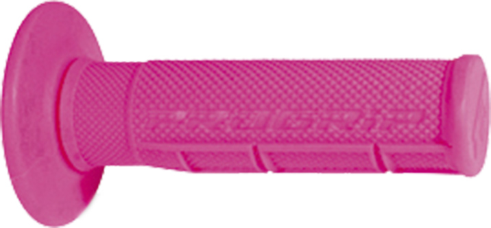 Caoutchouc de Poignée ProGrip 794 Fluo Rosa Diamètre 22 mm Longueur 115 mm - vue 3