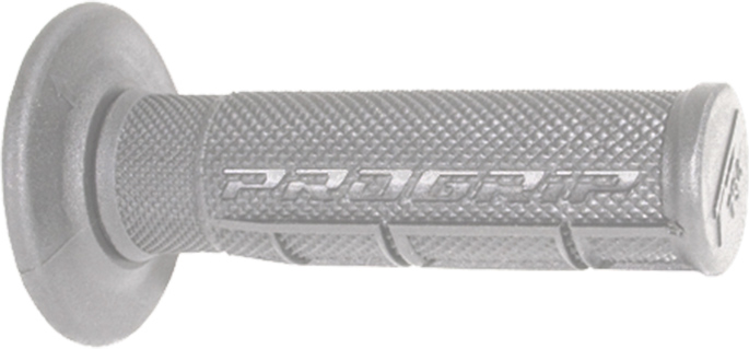 Caoutchouc de poignée ProGrip 794 gris diamètre 22 mm longueur 115 mm fermé - vue 3