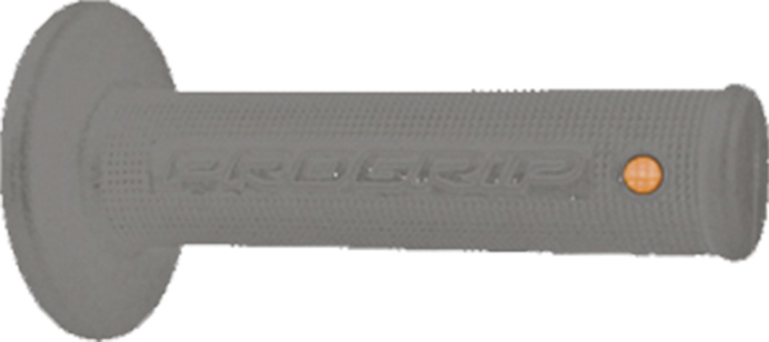 Caoutchouc de poignée ProGrip 799 Gris Diamètre 22 mm Longueur 115 mm Fermé - vue 3