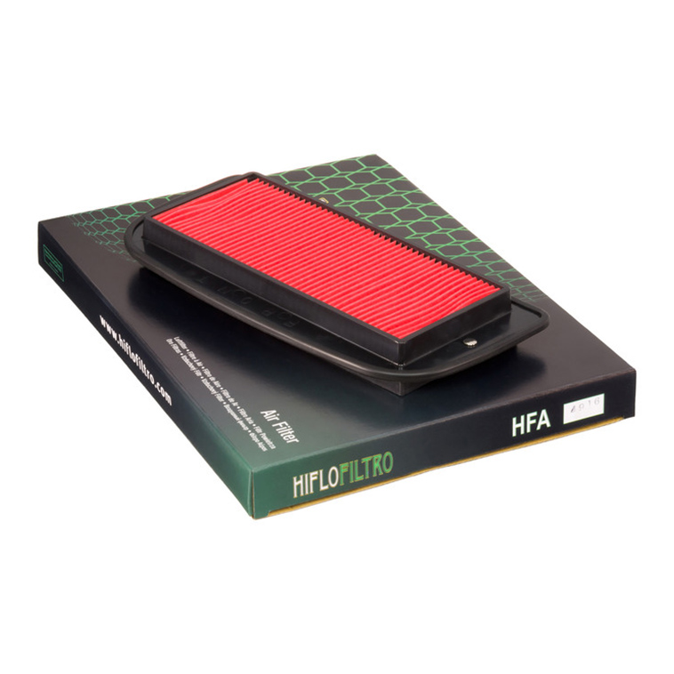 Filtre à Air Hiflofiltro - vue 2