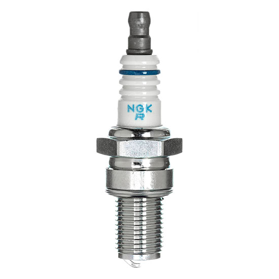 Bougie d'allumage NGK BR10ECM