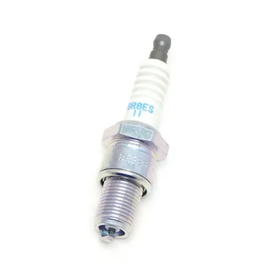 Bougie d'allumage NGK BR8ES-11