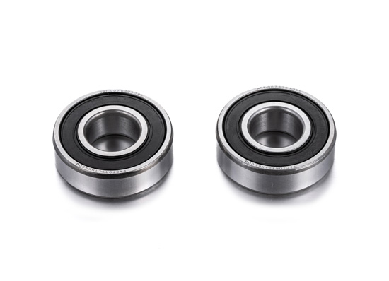Kit roulement roue avant Beta 50cc Factory Links