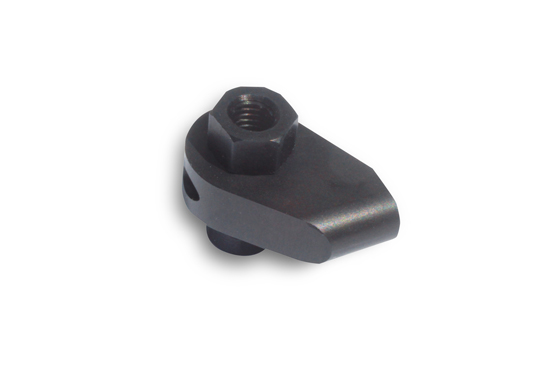 Adaptateur Kellermann BEFES M6 - vue 4