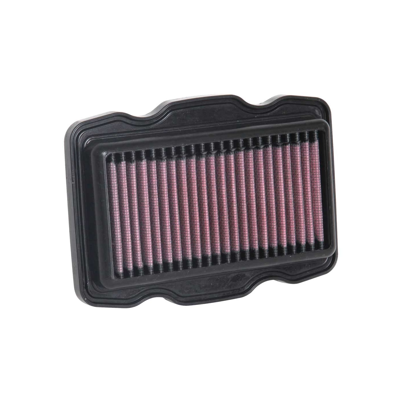Filtre à air K&N Honda CBF 125/18 - vue 2
