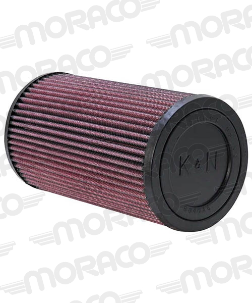 K&N Filtre à air Honda CB 1300 01-07 - vue 3