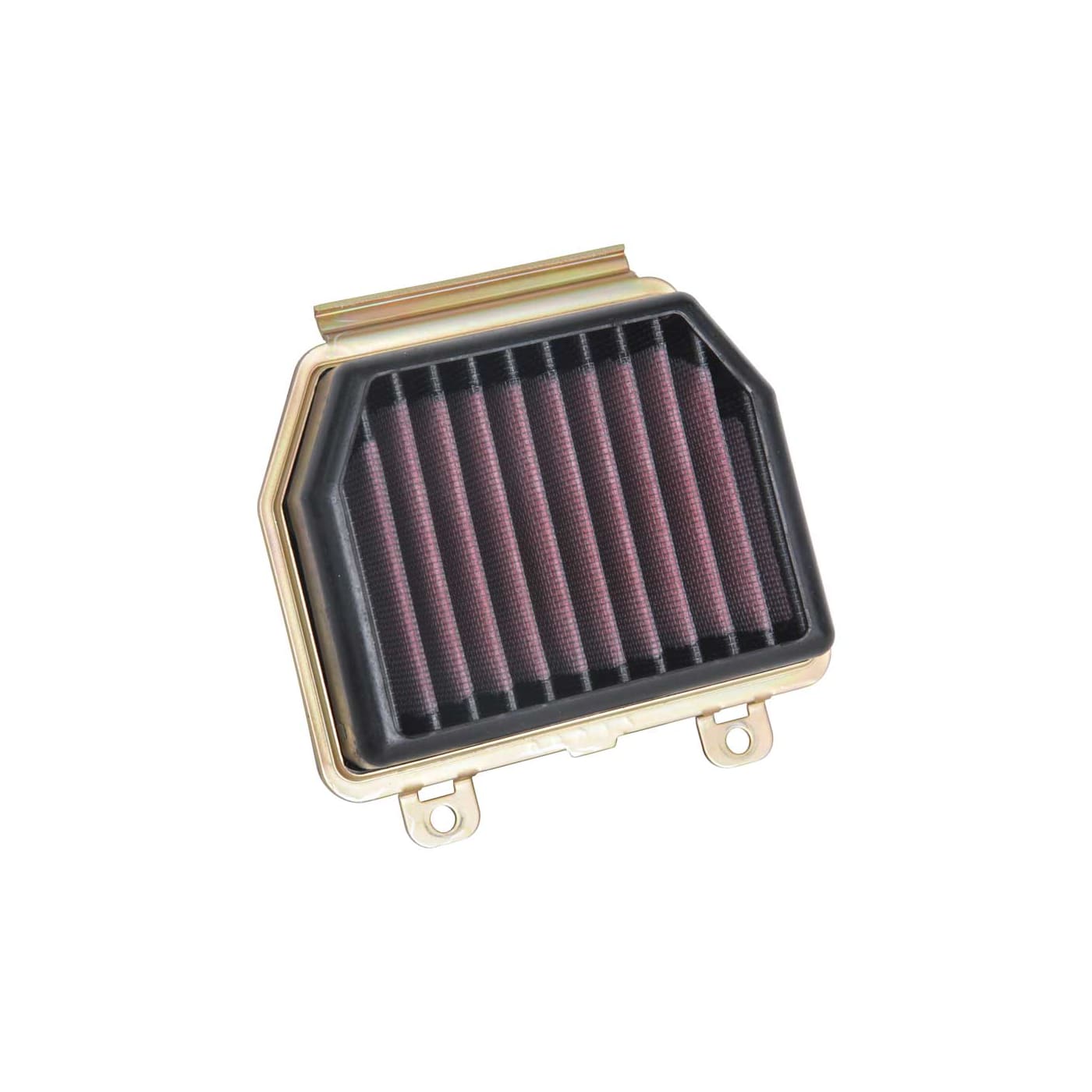 Filtre à air K&N Honda CB125R 18- / CBF 18 - vue 2
