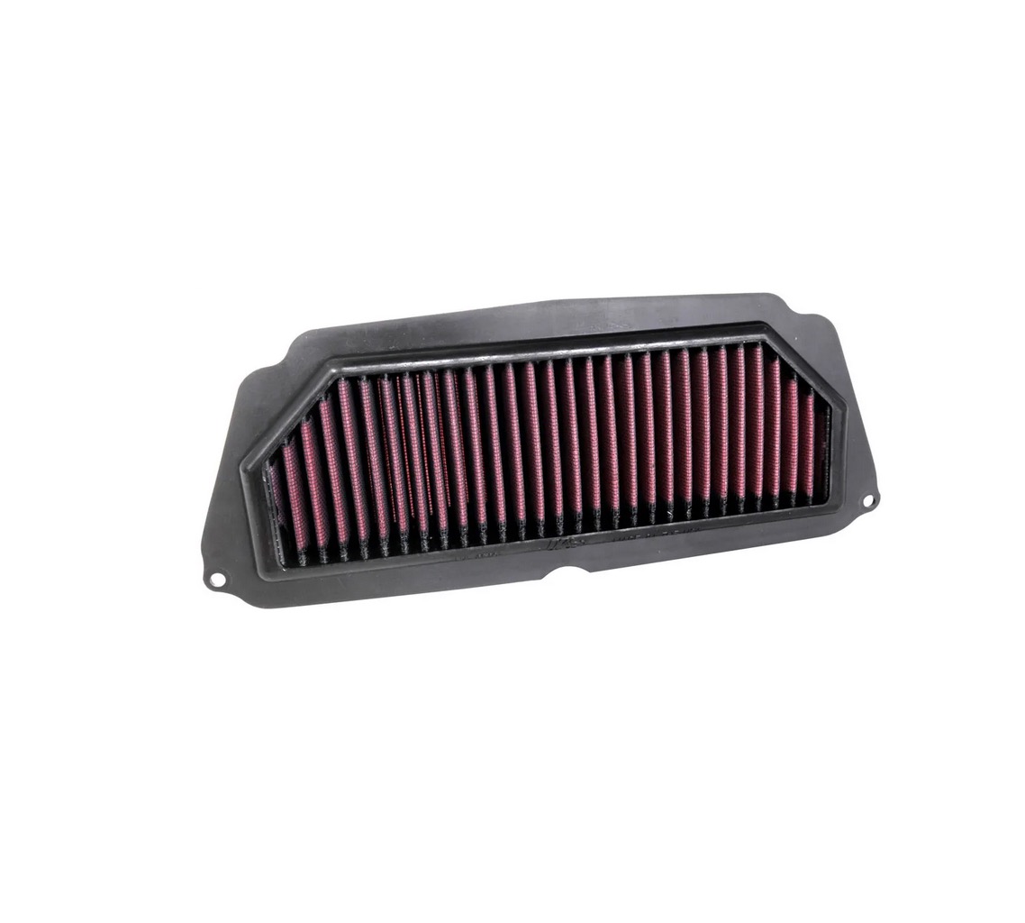 Filtre à air K&N Honda CB650F / CBR650 19 - vue 2