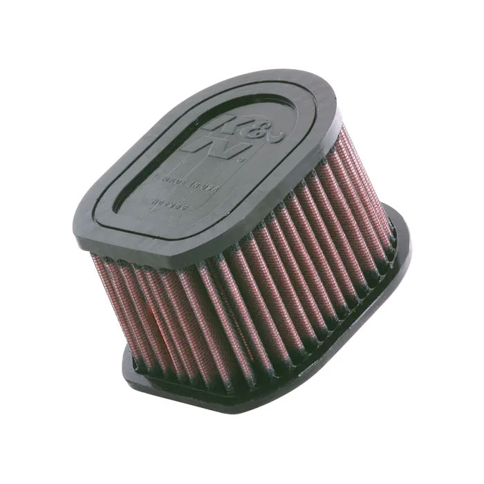 K&N Filtre à air Kawasaki Z750 04-08 Z1000 03-09 - vue 3