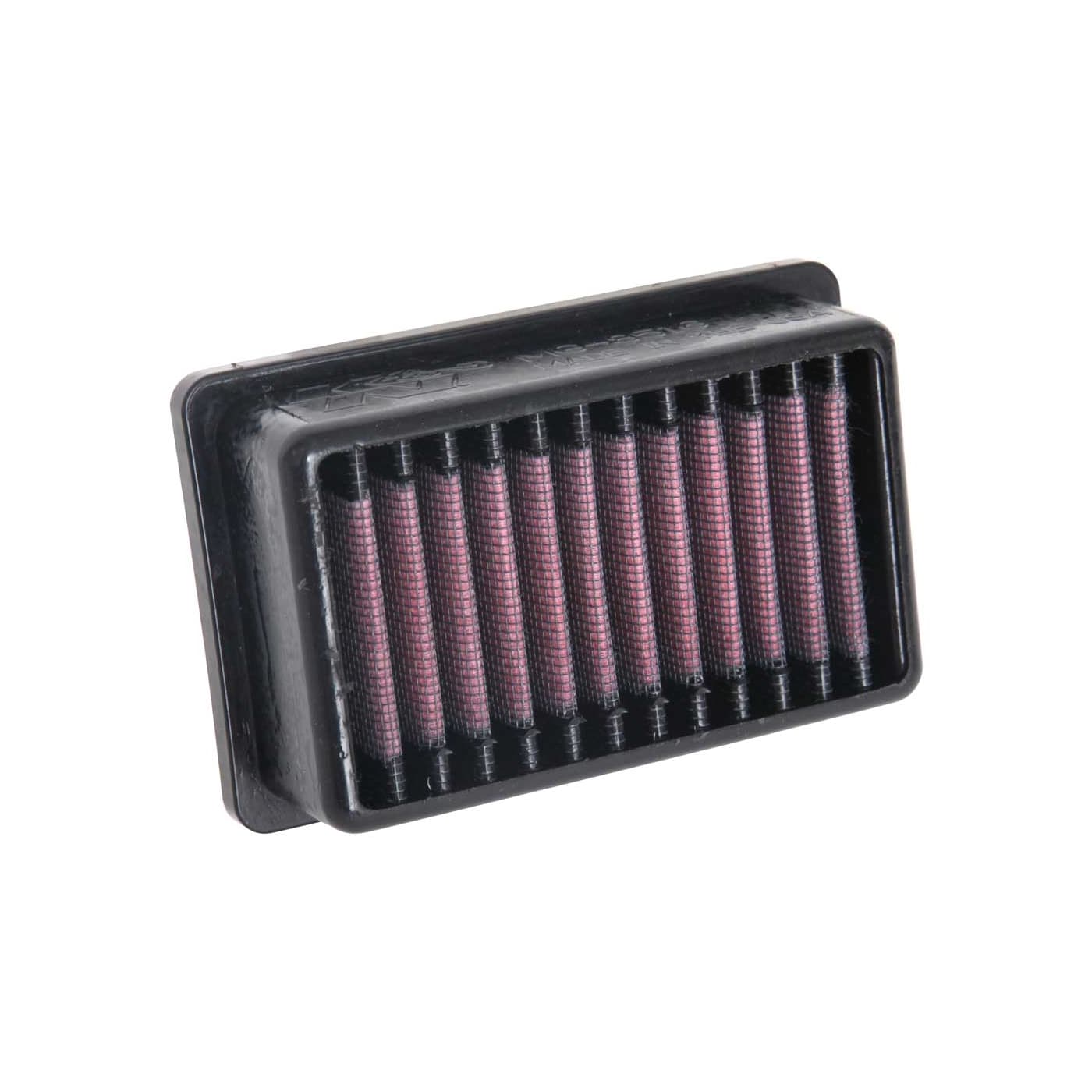 Filtre à air K&N Moto Guzzi V7 08/20 - V9 - vue 2