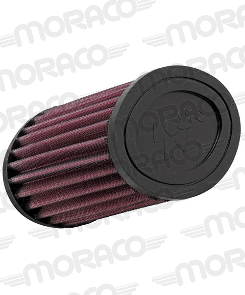 K&N Filtre à air Triumph Thunderbird 2010-2011 - vue 2