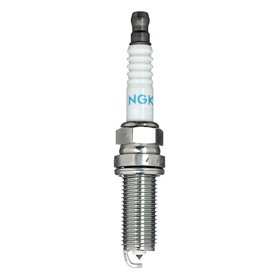 Bougie d'allumage NGK LKAR8AI-9 Monobloc