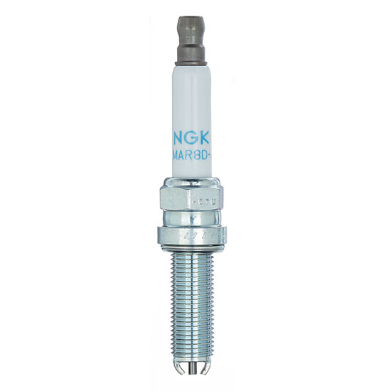 Bougie d'allumage NGK LMAR9D-J