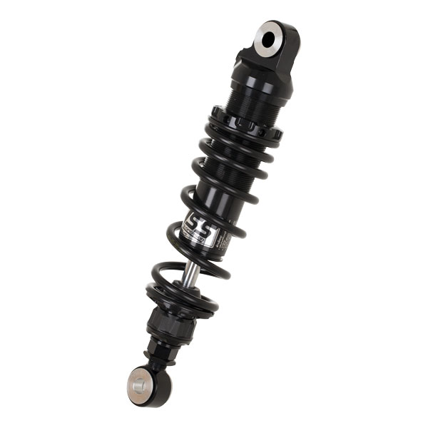 Amortisseur Mono YSS réglable - vue 5
