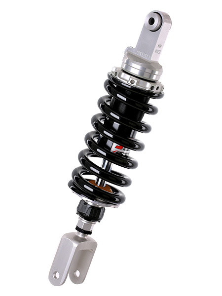 Amortisseur arrière YSS BMW R 1100 GS 1994-1999 - vue 5