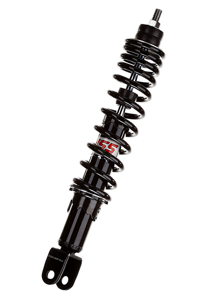 Amortisseur Mono YSS réglable - vue 5