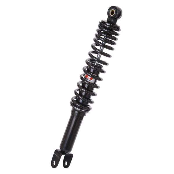 Amortisseur arrière YSS OD220-395P-01-88 - vue 5